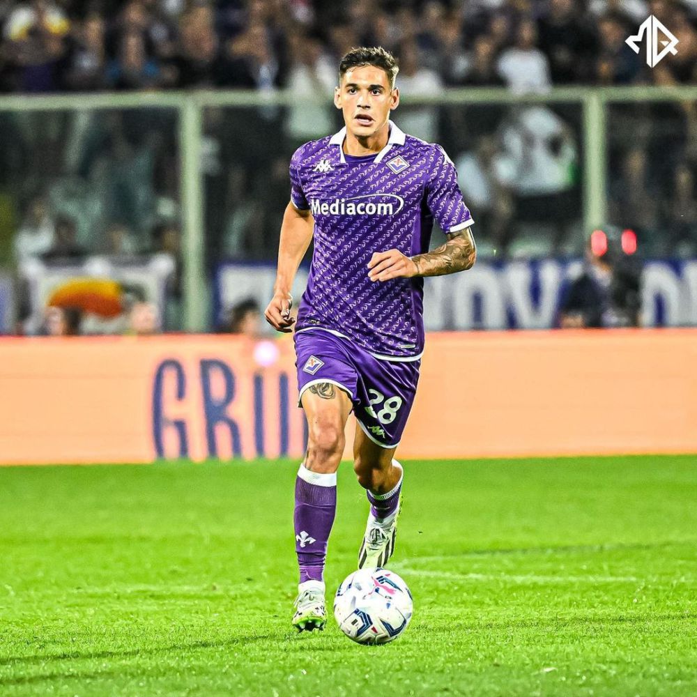 4 Pemain Argentina Yang Membela Fiorentina Pada 2023 2024   Snapinstaapp 385457979 225945820198553 5468639553567967863 N 1080 4aa9c4b4bcfbe5390f08d0ec5605bf46 B3663e0d1fe652e9a0b16cdffcbc345e 