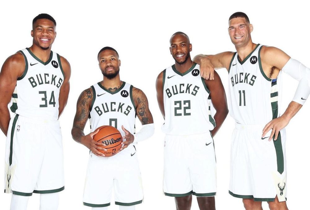 Potensi kejutan: tim NBA underdog yang akan bersinar di 2025