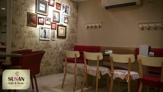 5 Kafe Hits di Semarang Destinasi Nongkrong yang Instagramable