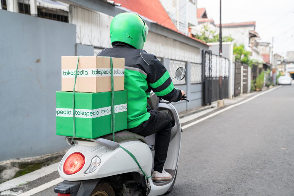 5 Tips Belanja Online Hemat, Bye Kantong Kering!
