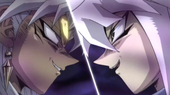 5 Pertarungan Penjahat vs. Penjahat Terbaik dalam Anime