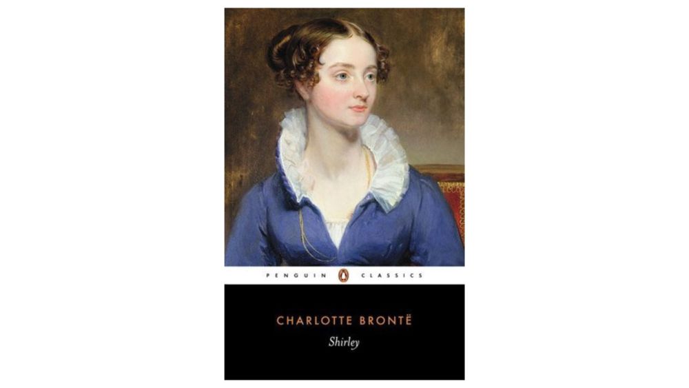 7 Buku Sastra Brontë Bersaudara  yang Tidak Boleh Terlewatkan