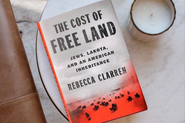 5 Buku Non Fiksi Rilis Oktober 2023, Ada Cerita Anak Palestina