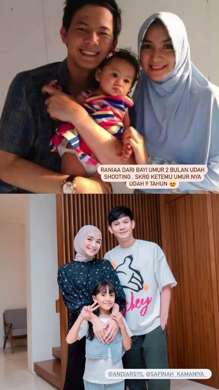 andi arsyil dan citra kirana 2023