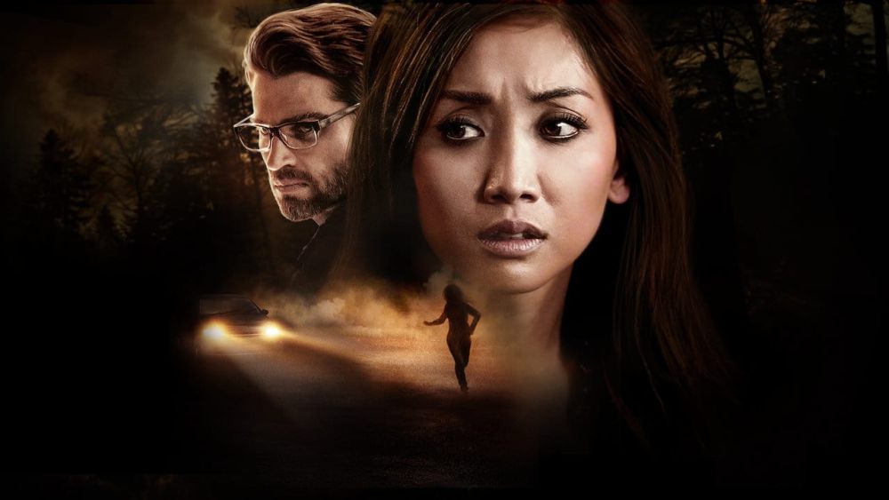 6 Film Horor Bertema Penculikan di Netflix, Ada Monster dari Indonesia