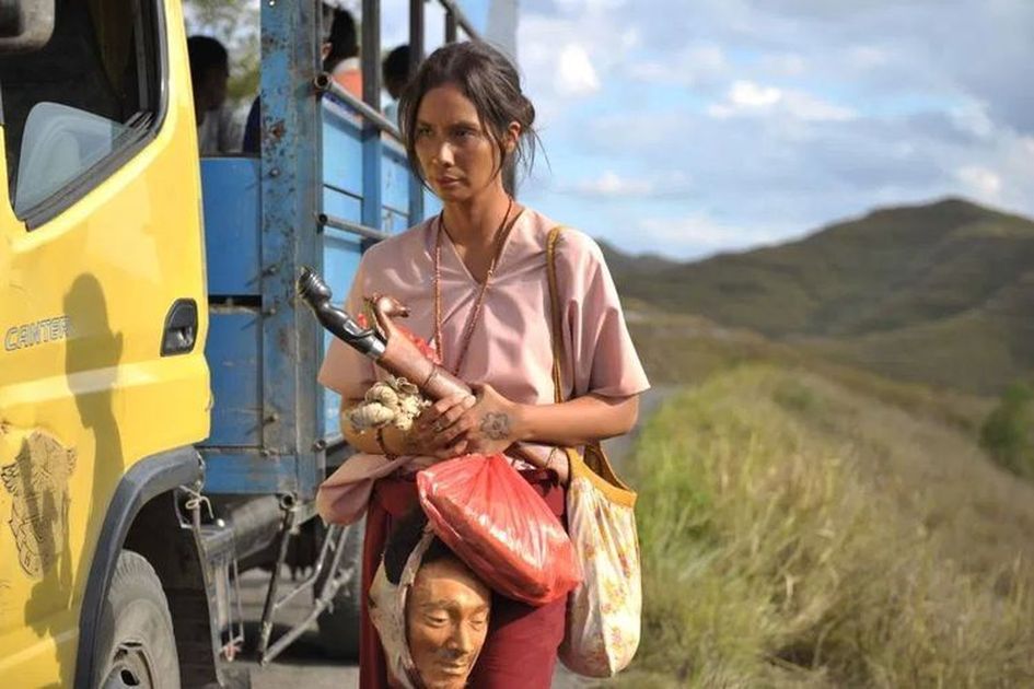 10 Film Indonesia Tentang Perempuan Tayang di Ajang Internasional