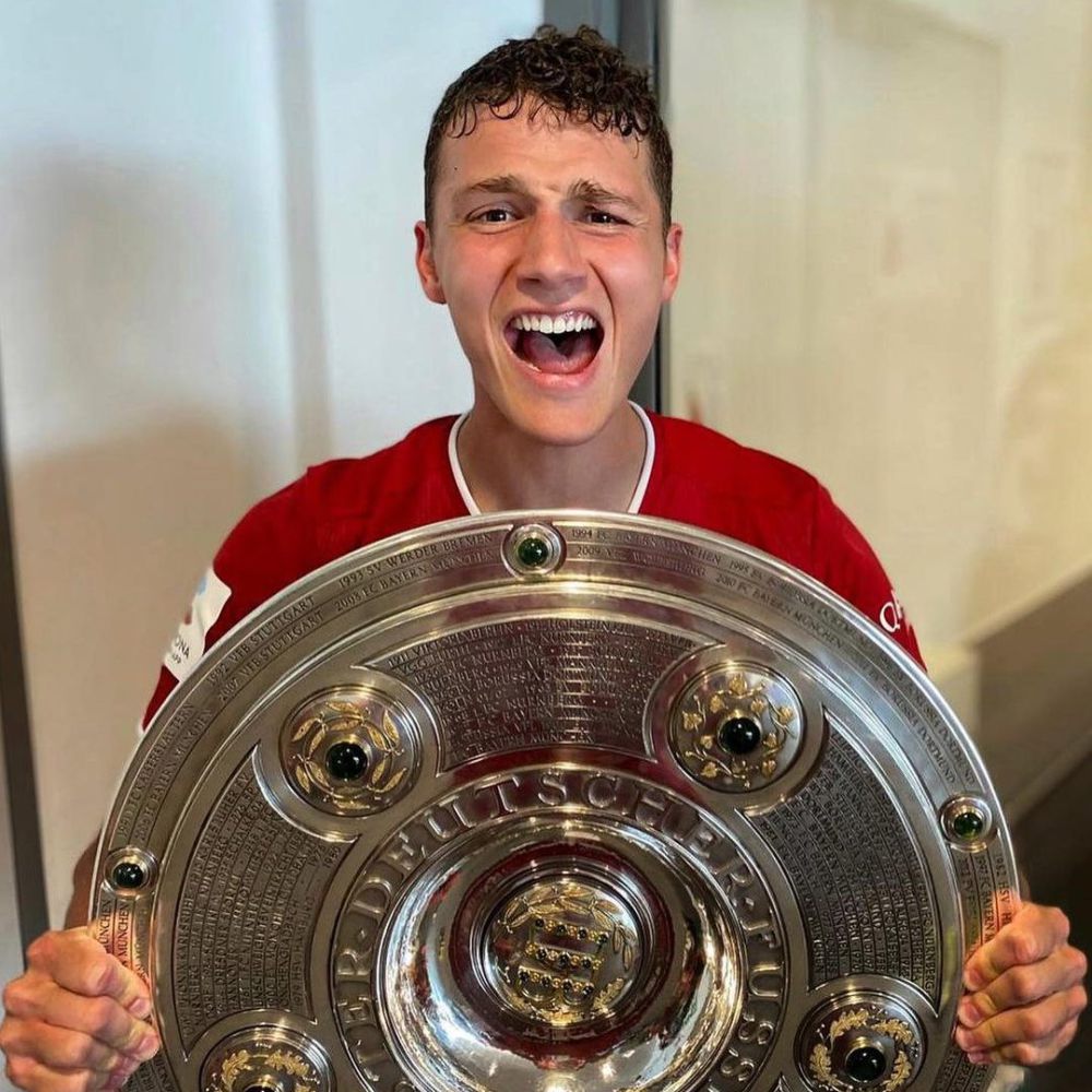 5 Pemain Menangi Trofi Usai Tinggalkan VfB Stuttgart, Siapa Menyusul?