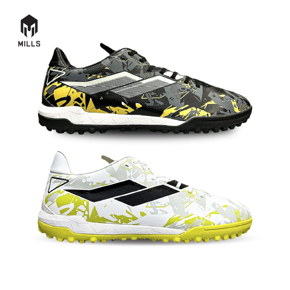 Rekomendasi sepatu mini soccer nyaman untuk kaki lebar dan rata