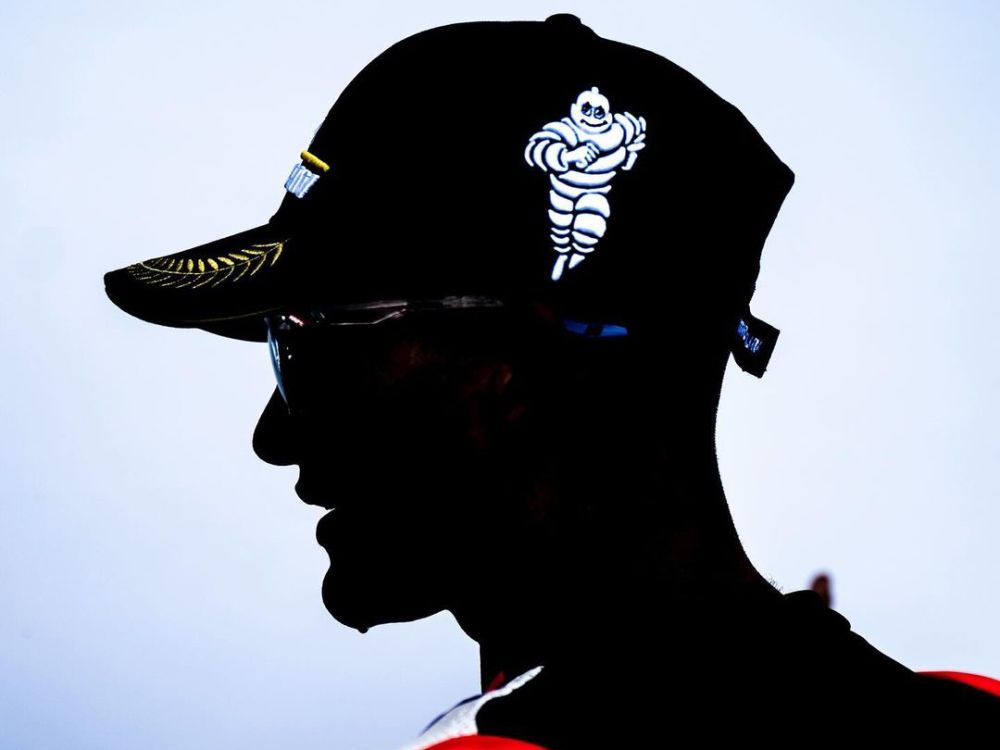 Gelar Juara Dunia MotoGP 2023 Memanas, Jorge Martin Merasa Ada Tekanan