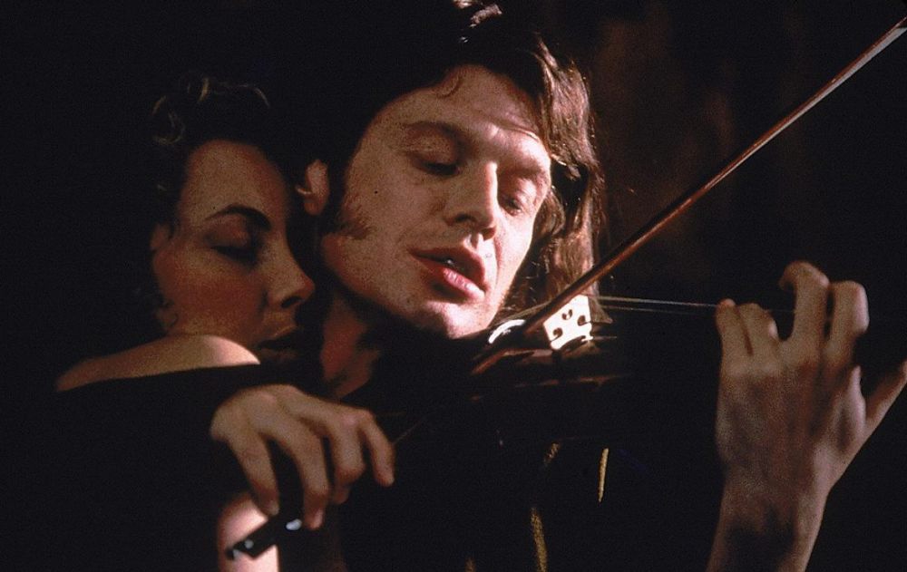 10 Film Drama Musikal tentang Orkestra Terbaru Maestro, Mengesankan