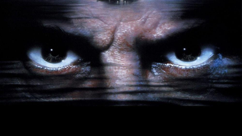 5 Film Horor Garapan Martin Scorsese, Tak Banyak Orang Menyadari!