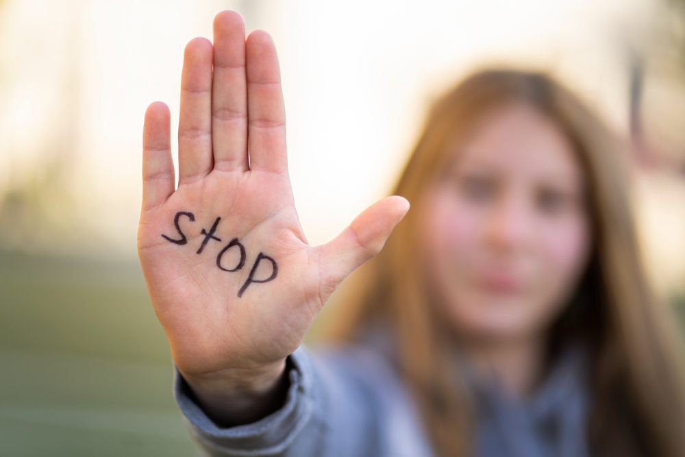 5 Fakta Bystander Bullying, Saksi Mata Perundungan