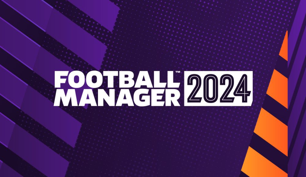 3 Panduan Dasar Football Manager 2024 untuk Pemula, Jadilah Juara!