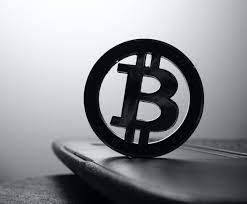 Jelang Halving Day 2024, Ini Persiapan dan Taktik Investasi Bitcoin