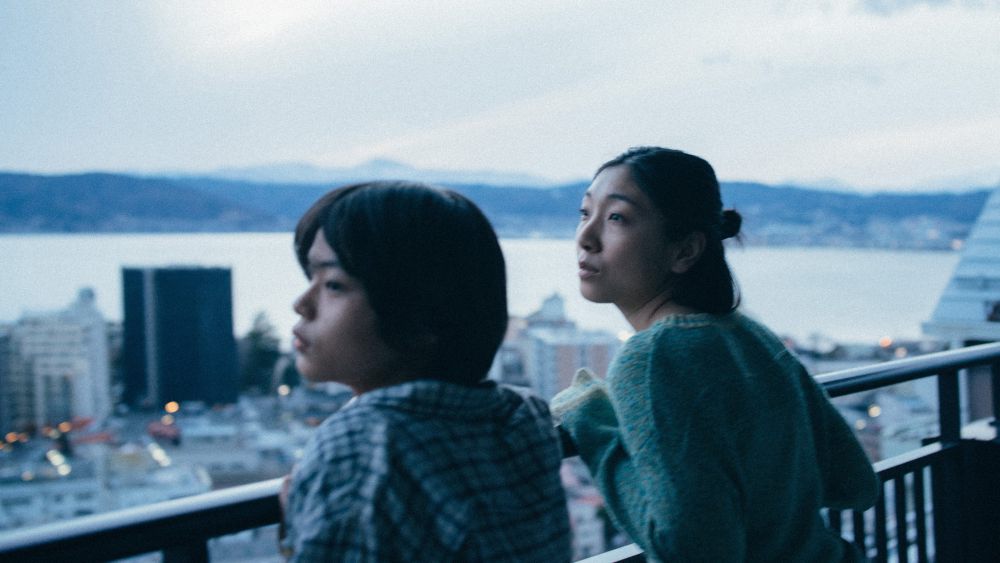 5 Fakta Monster, Film yang Menyentuh Isu-isu Sensitif di Jepang