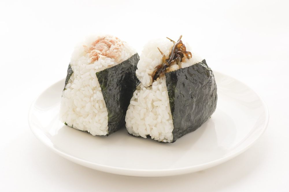 5 Resep Makanan Jepang yang Populer dan Bisa Kamu Tiru di Rumah
