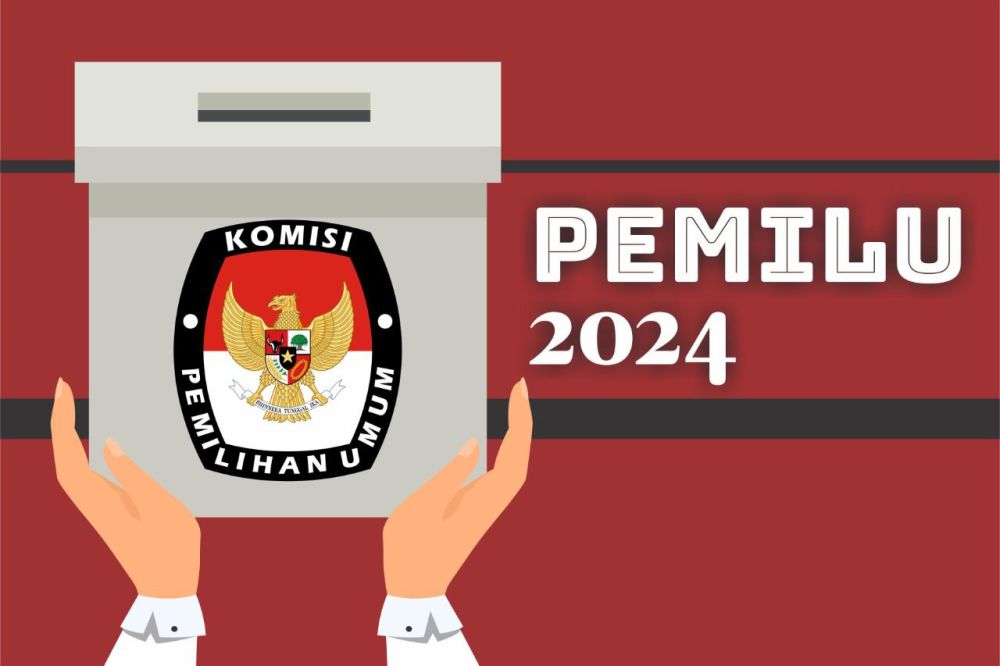 Civitas Akademika UPI Bakal Gelar Seruan Agar Pemilu 2024 Bisa Netral 