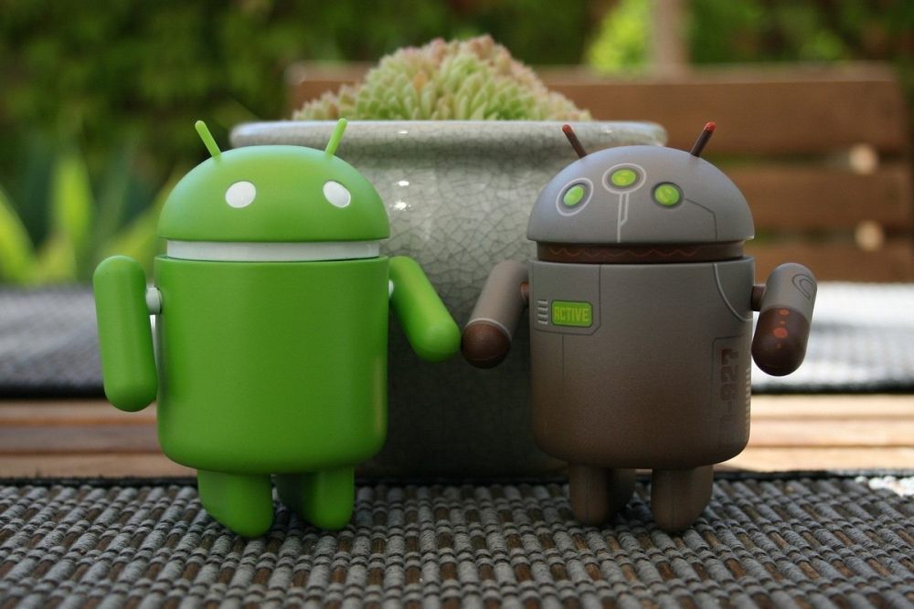 5 Cara Meningkatkan Performa HP Android yang Lemot, Coba Yuk!