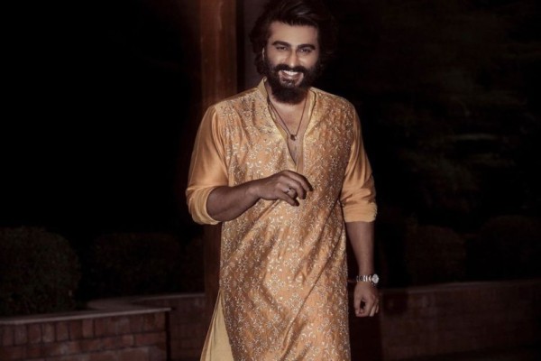 6 Rekomendasi Film Arjun Kapoor, Terbaru The Lady Killer