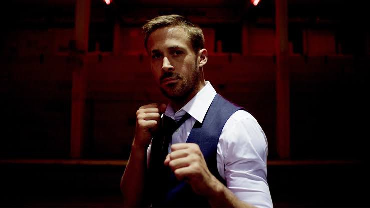 9 Film Aksi Dibintangi Ryan Gosling, Terkenal Gaya Super Macho