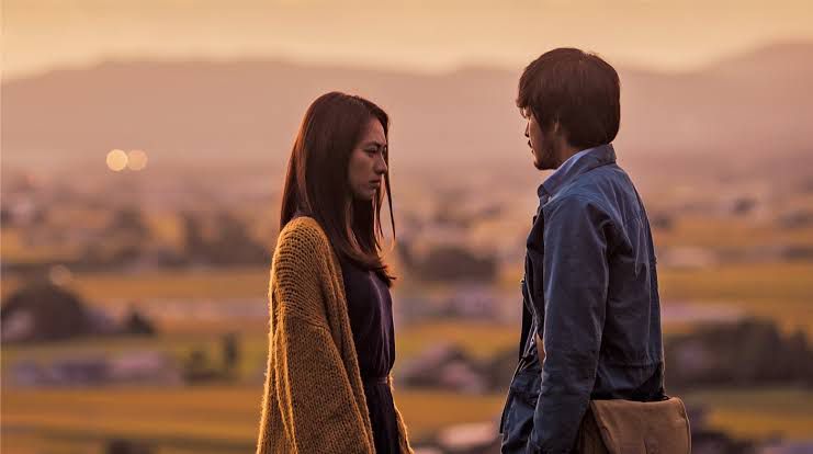 7 Film Romance di KlikFilm, Buat Kamu Penyuka Drama Percintaan