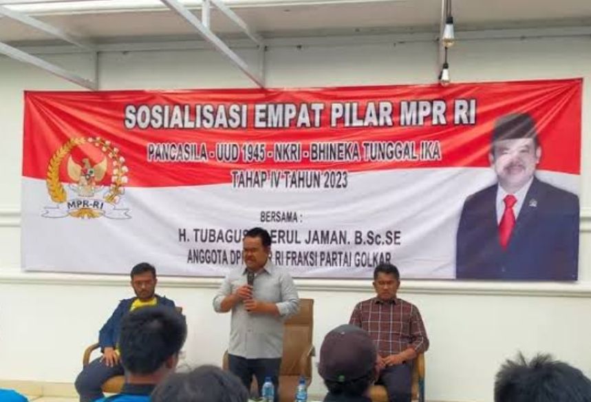 Mobil Dinas Wali Kota Nunggak Pajak, Ketua DPRD: Memalukan