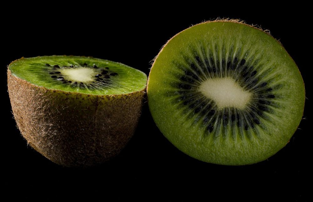 10 Tips Menyimpan Buah Kiwi dalam Kulkas, Tetap Segar dan Tak Busuk