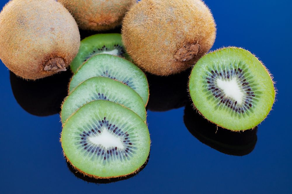 10 Tips Menyimpan Buah Kiwi dalam Kulkas, Tetap Segar dan Tak Busuk