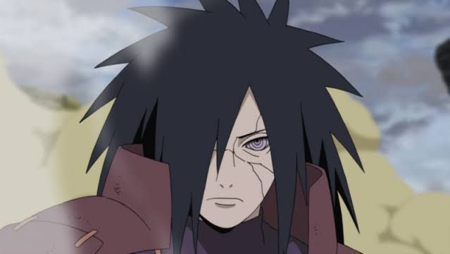 Orang Baik Yang Tersakiti, 4 Villain di Naruto yang Awalnya Gak Jahat