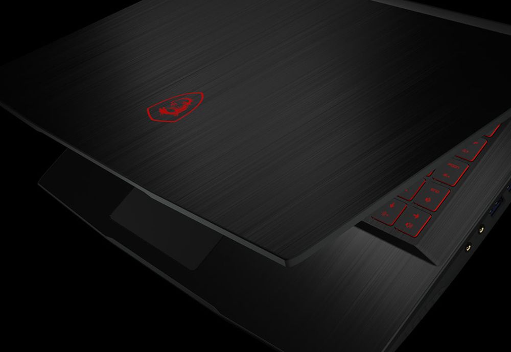 7 Laptop Gaming Budget Terjangkau di 2023, Lenovo Hingga Asus Rog