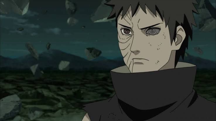 Orang Baik Yang Tersakiti, 4 Villain di Naruto yang Awalnya Gak Jahat
