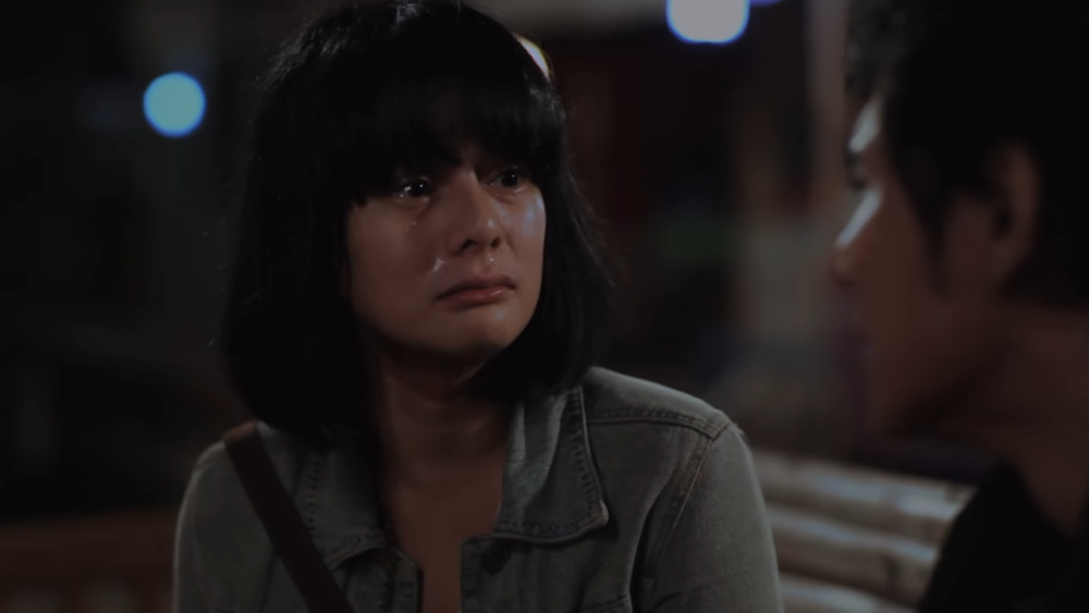 10 Aktris Lawan Main Vino G Bastian di Film Komedi Indonesia, Lucu