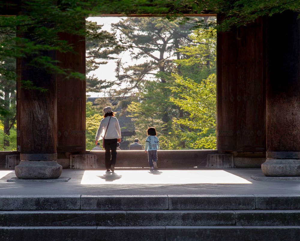 Ikigai: Rahasia Kebahagiaan Orang Jepang yang Bisa Mengubah Hidupmu