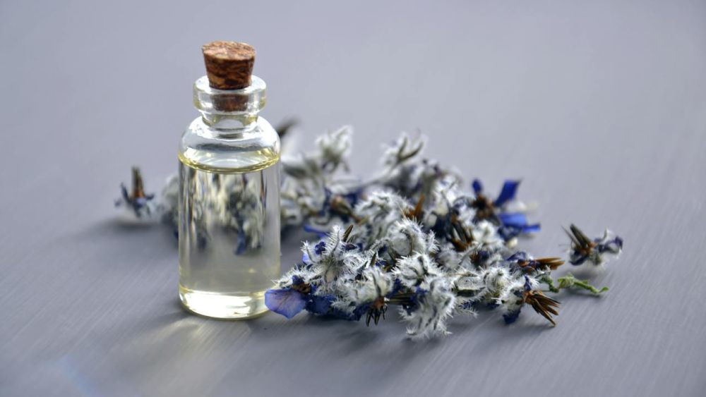 6 Aroma Parfum Cewek yang Disukai Cowok, dari Floral sampai Fresh