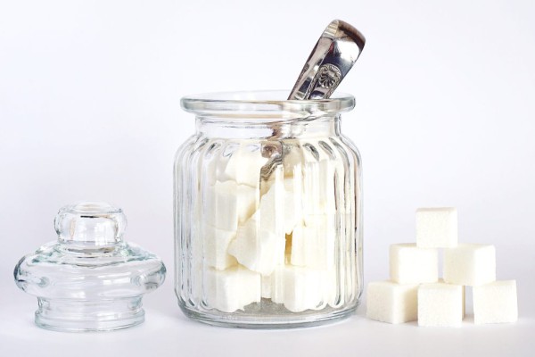 5 Hal Penting untuk Mengontrol Asupan Gula bagi Tubuh