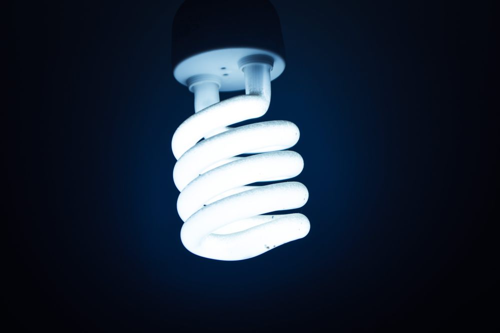 5 Cara untuk Menciptakan Pencahayaan Rumah yang Ramah Lingkungan