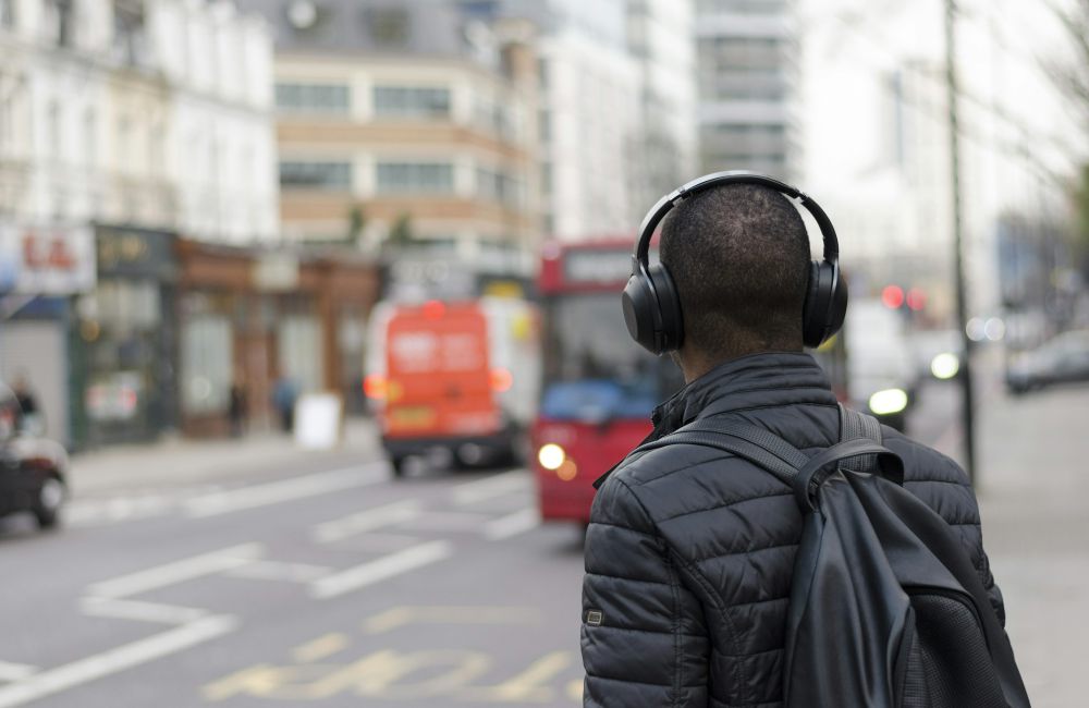 5 Tips Memilih Headphone Jernih Suaranya, Gak Gampang Rusak!