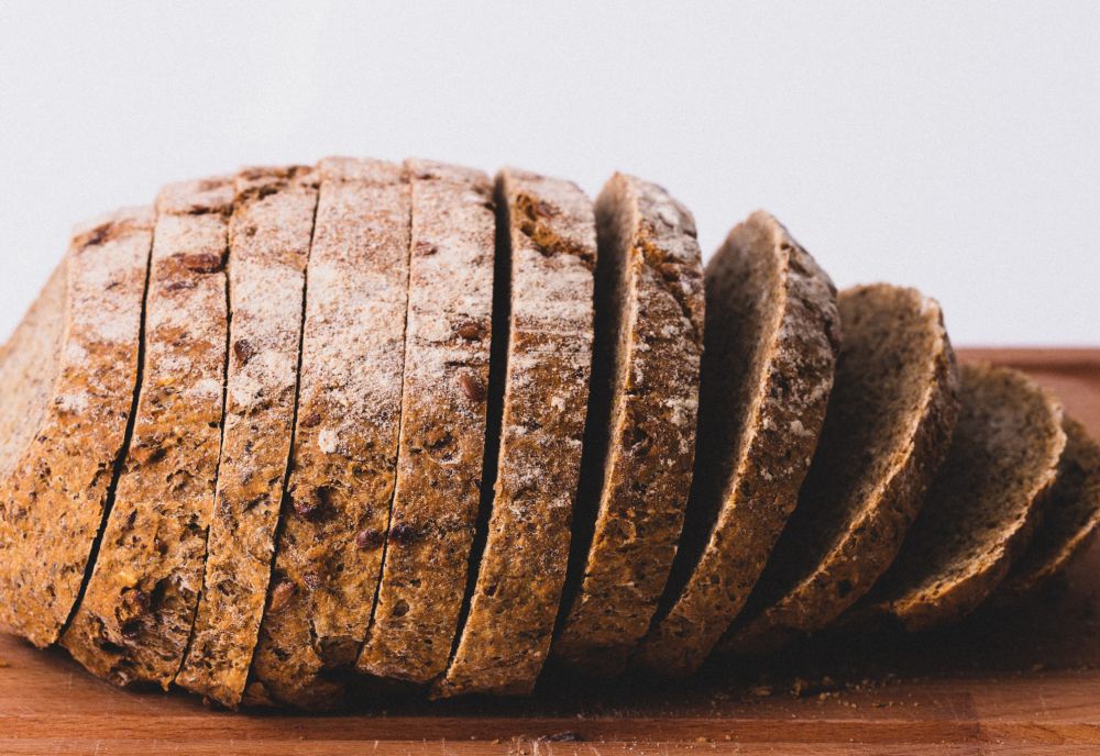 5 Tips Membuat Roti Panggang yang Renyah, Anti Gagal!