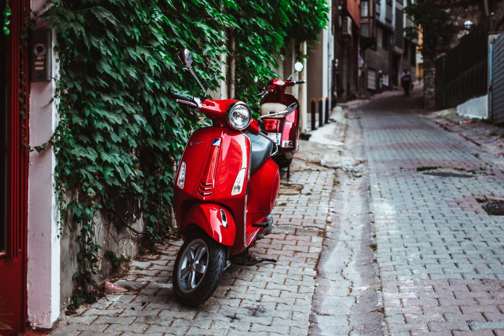 5 Penyebab Jok Motor Mudah Rusak, Bikin Gak Nyaman!