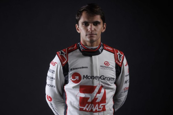 5 Pembalap Brasil Terakhir yang Mengaspal di Formula 1