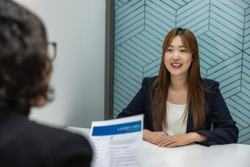 5 Tips Bikin Jawaban Keren untuk Interview Kerja, Jadi Wow Factor