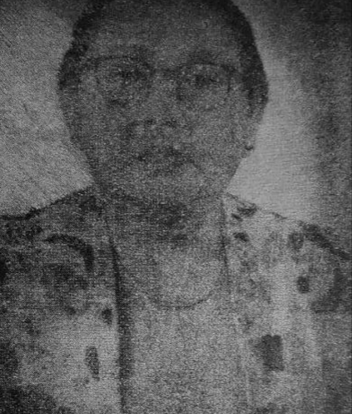 Ibu Ruswo, Pahlawan dari Balik Dapur Umum Era Penjajahan