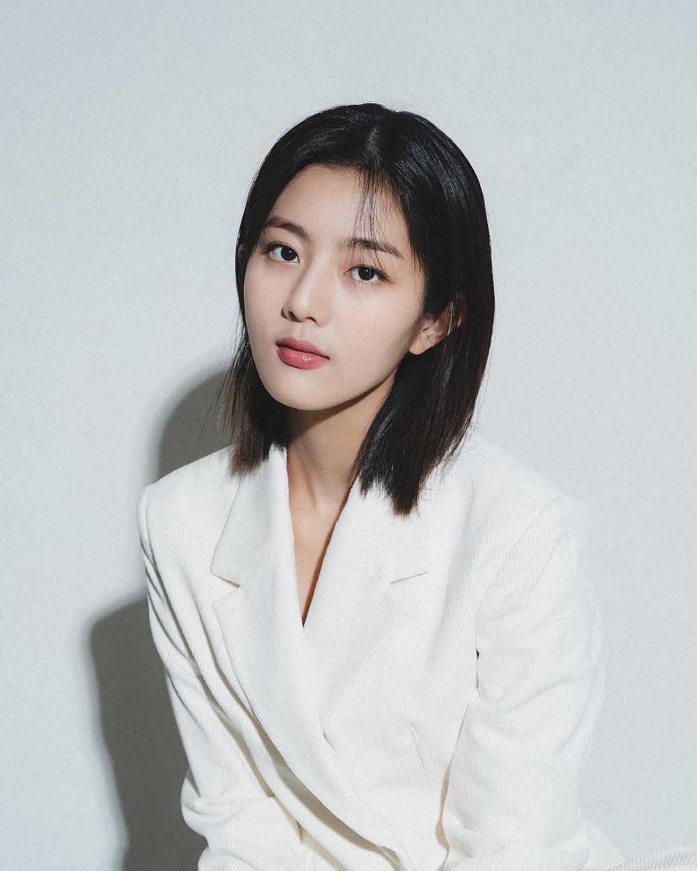 9 Fakta Menarik Shin Eun Soo, Yoon Chung Ah di Twinkling
