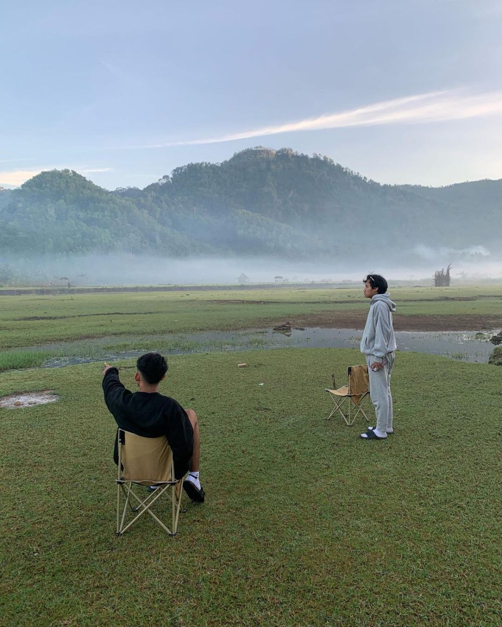 Pantai Kebo Trenggalek: Info Lokasi, Daya Tarik, dan Tips Berkunjung