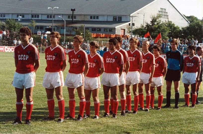 Чемпионат ссср по футболу 1987. Юношеская сборная СССР. Сборная СССР 1987. 1987 Года юношеская сборная СССР. Сборная СССР Спартак.