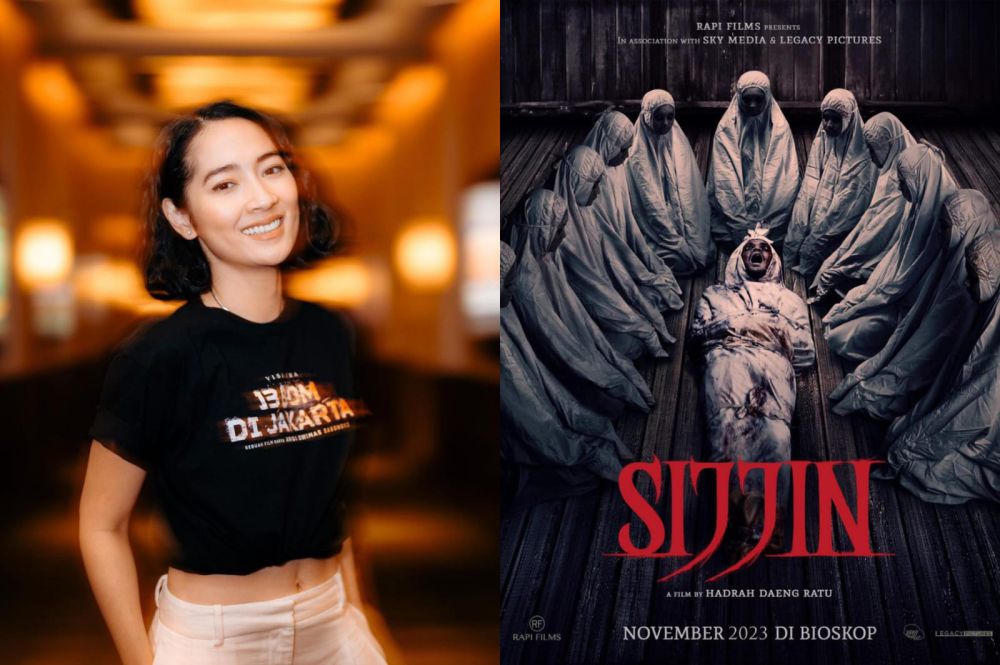 дата выхода 2 сезона дорамы винченцо. Sijjin когда выйдет. Sijjin когда выйдет. мания триллер 2021. моя королева дорама.