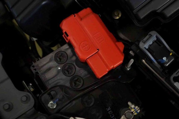 Daftar Harga Aki Mobil Terbaik