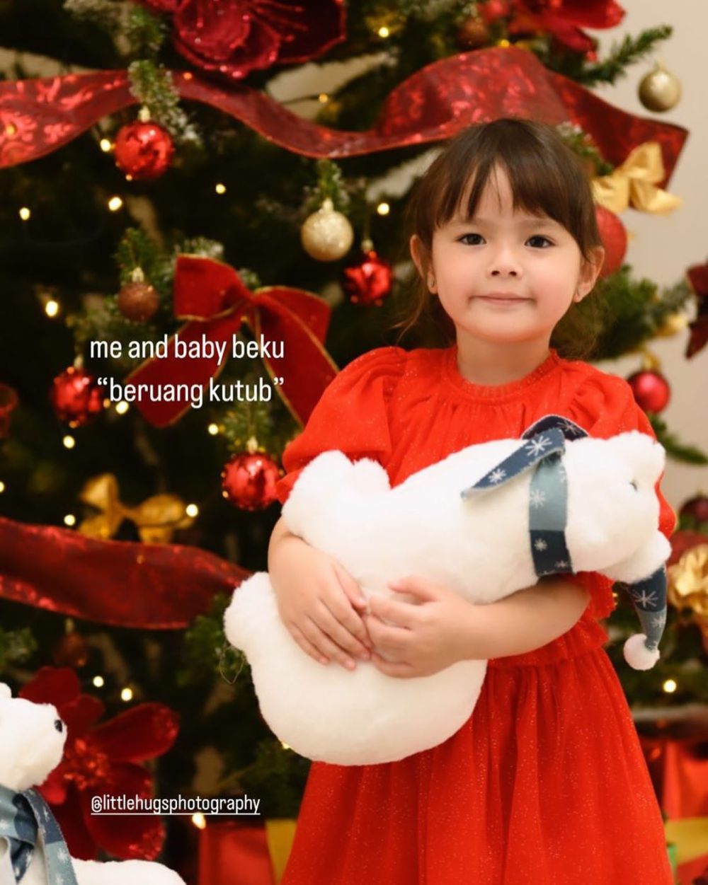 Rekomendasi Lagu Natal Penuh Makna, Cocok Didengar Bareng Keluarga