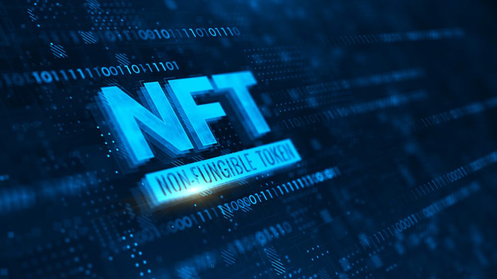 PINTU Community NFT Sukses Digelar, Bagikan Hadiah hingga Rp50 Juta