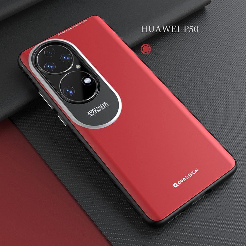 7 Rekomendasi HP Huawei, Spesifikasi Gak Kaleng-kaleng!
